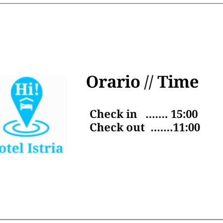 Hotel Istria Trieste Ngoại thất bức ảnh